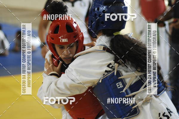 Achetez vos photos de l'vnementFestival de Lutas das Escolinhas Esportivas sur Fotop