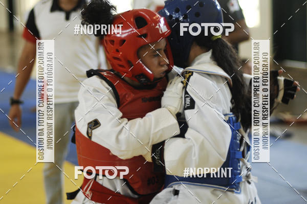 Achetez vos photos de l'vnementFestival de Lutas das Escolinhas Esportivas sur Fotop