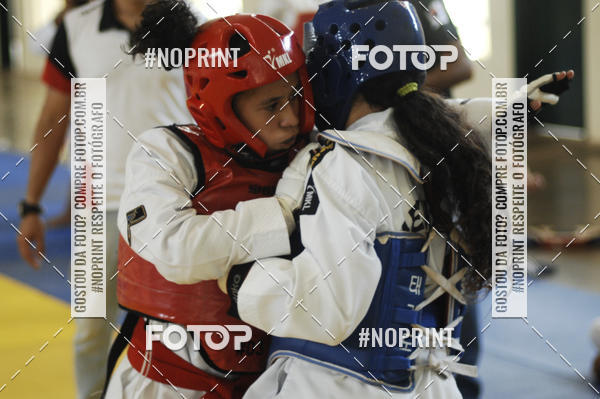 Achetez vos photos de l'vnementFestival de Lutas das Escolinhas Esportivas sur Fotop