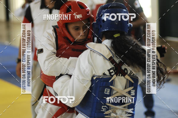 Achetez vos photos de l'vnementFestival de Lutas das Escolinhas Esportivas sur Fotop