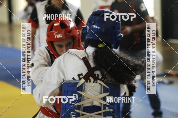Achetez vos photos de l'vnementFestival de Lutas das Escolinhas Esportivas sur Fotop