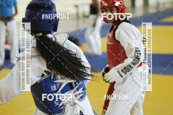 Achetez vos photos de l'vnementFestival de Lutas das Escolinhas Esportivas sur Fotop