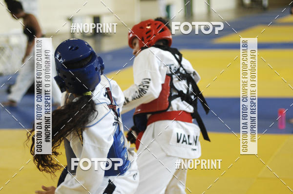 Achetez vos photos de l'vnementFestival de Lutas das Escolinhas Esportivas sur Fotop