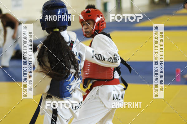Achetez vos photos de l'vnementFestival de Lutas das Escolinhas Esportivas sur Fotop