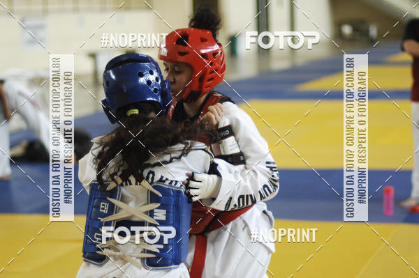 Achetez vos photos de l'vnementFestival de Lutas das Escolinhas Esportivas sur Fotop