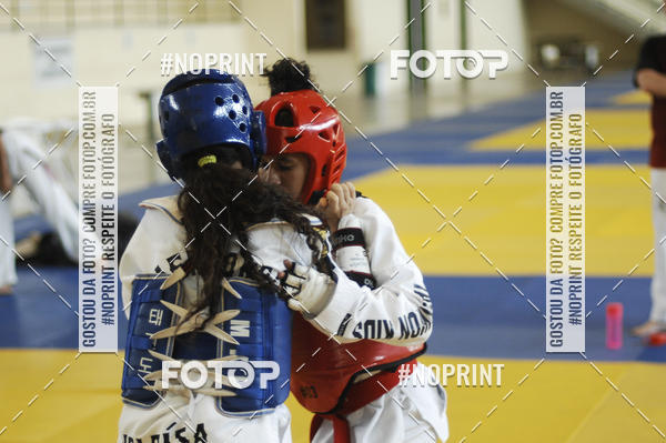 Achetez vos photos de l'vnementFestival de Lutas das Escolinhas Esportivas sur Fotop