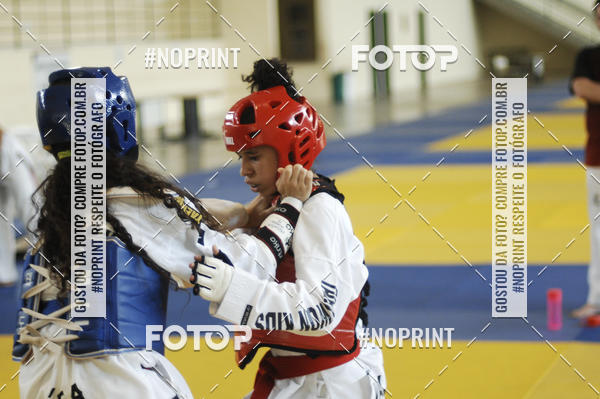 Achetez vos photos de l'vnementFestival de Lutas das Escolinhas Esportivas sur Fotop