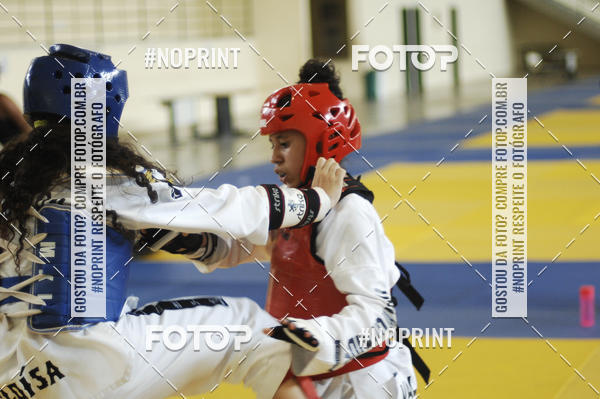 Achetez vos photos de l'vnementFestival de Lutas das Escolinhas Esportivas sur Fotop