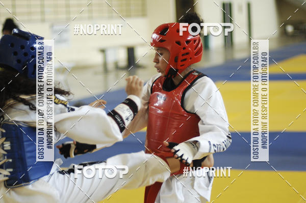 Achetez vos photos de l'vnementFestival de Lutas das Escolinhas Esportivas sur Fotop