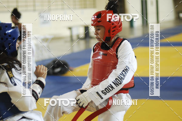 Achetez vos photos de l'vnementFestival de Lutas das Escolinhas Esportivas sur Fotop