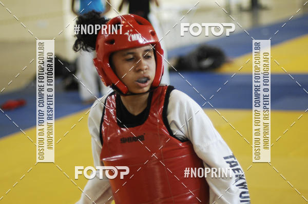 Achetez vos photos de l'vnementFestival de Lutas das Escolinhas Esportivas sur Fotop