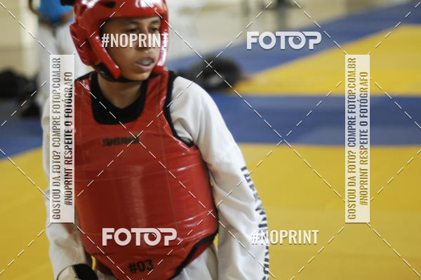 Achetez vos photos de l'vnementFestival de Lutas das Escolinhas Esportivas sur Fotop