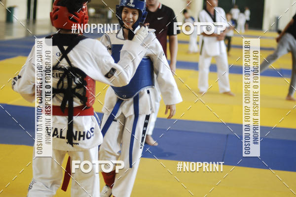 Achetez vos photos de l'vnementFestival de Lutas das Escolinhas Esportivas sur Fotop