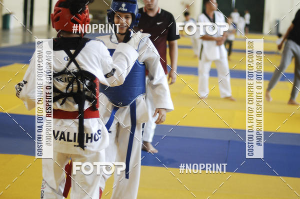 Achetez vos photos de l'vnementFestival de Lutas das Escolinhas Esportivas sur Fotop