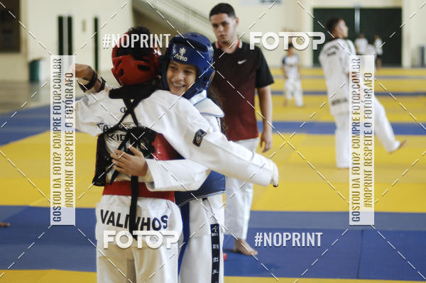 Achetez vos photos de l'vnementFestival de Lutas das Escolinhas Esportivas sur Fotop