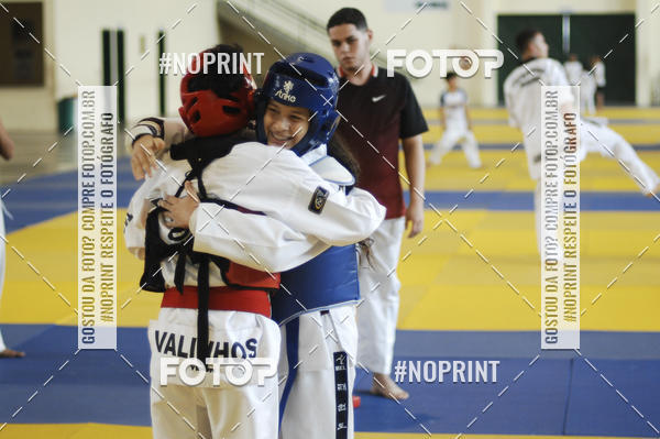 Achetez vos photos de l'vnementFestival de Lutas das Escolinhas Esportivas sur Fotop