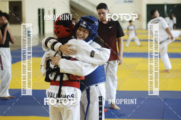 Achetez vos photos de l'vnementFestival de Lutas das Escolinhas Esportivas sur Fotop