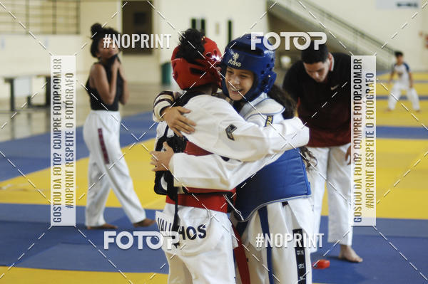Achetez vos photos de l'vnementFestival de Lutas das Escolinhas Esportivas sur Fotop