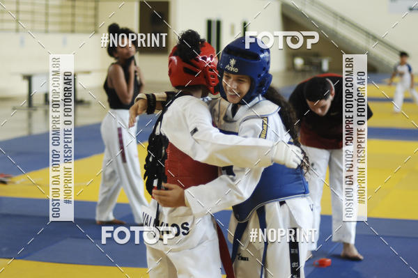 Achetez vos photos de l'vnementFestival de Lutas das Escolinhas Esportivas sur Fotop