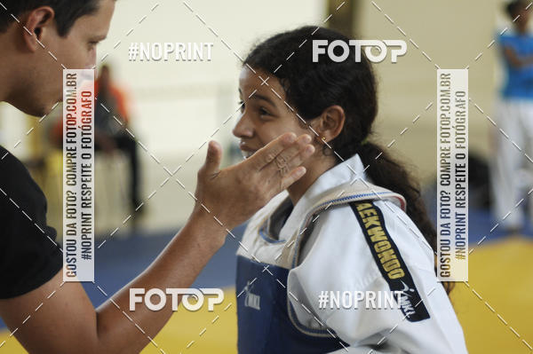 Achetez vos photos de l'vnementFestival de Lutas das Escolinhas Esportivas sur Fotop