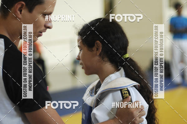 Achetez vos photos de l'vnementFestival de Lutas das Escolinhas Esportivas sur Fotop