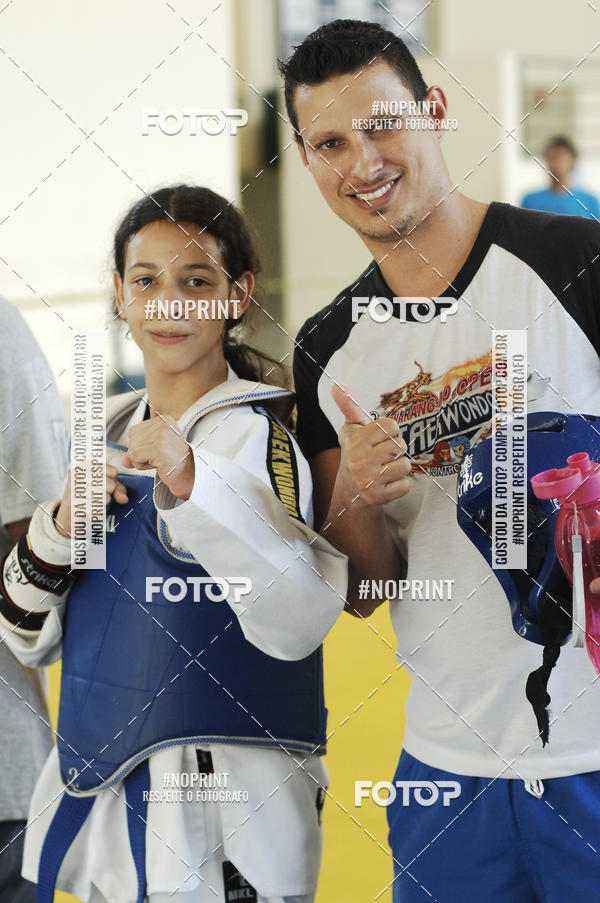 Achetez vos photos de l'vnementFestival de Lutas das Escolinhas Esportivas sur Fotop