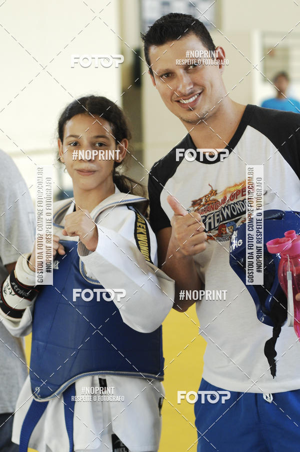 Achetez vos photos de l'vnementFestival de Lutas das Escolinhas Esportivas sur Fotop