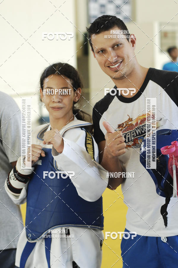 Achetez vos photos de l'vnementFestival de Lutas das Escolinhas Esportivas sur Fotop