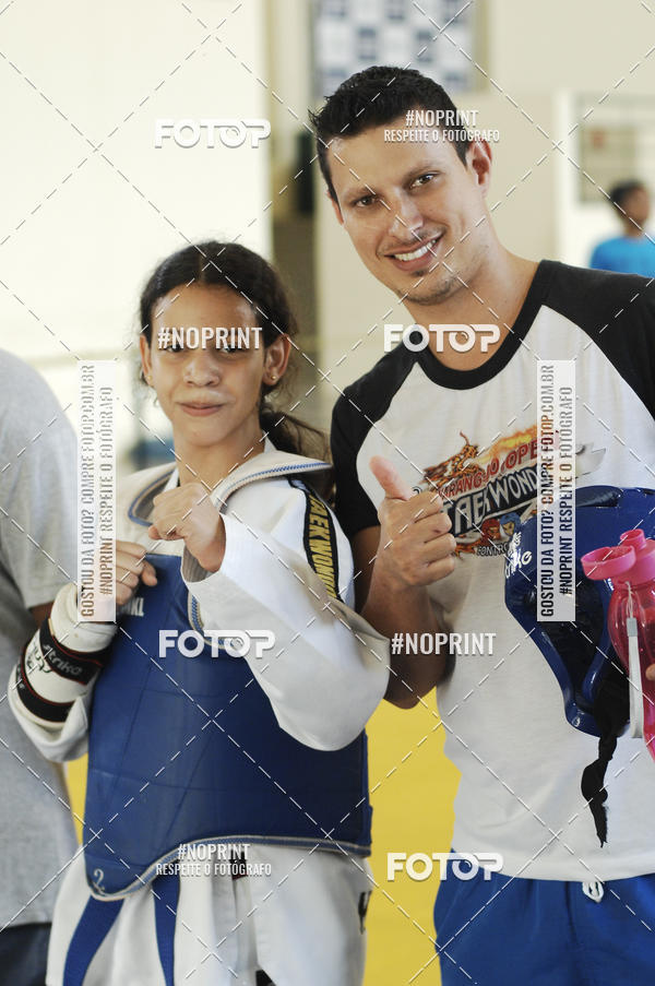 Achetez vos photos de l'vnementFestival de Lutas das Escolinhas Esportivas sur Fotop