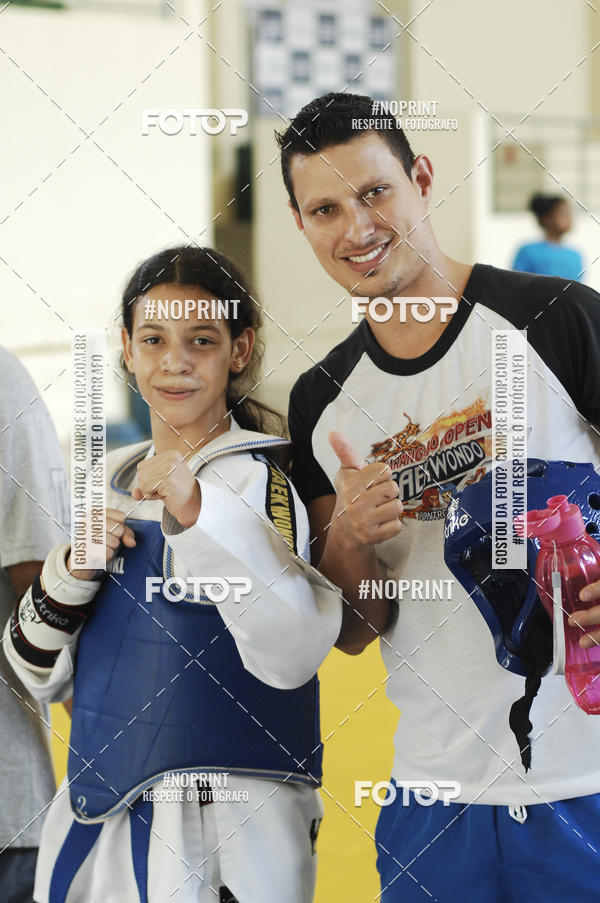 Achetez vos photos de l'vnementFestival de Lutas das Escolinhas Esportivas sur Fotop