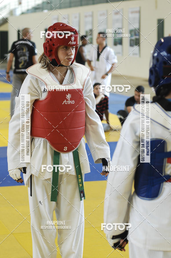 Achetez vos photos de l'vnementFestival de Lutas das Escolinhas Esportivas sur Fotop