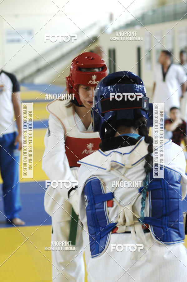 Achetez vos photos de l'vnementFestival de Lutas das Escolinhas Esportivas sur Fotop