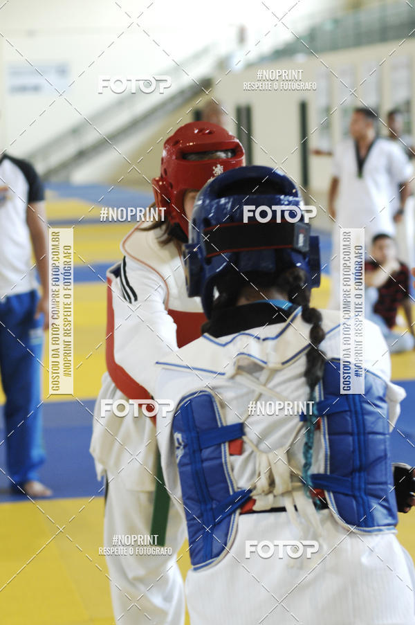Achetez vos photos de l'vnementFestival de Lutas das Escolinhas Esportivas sur Fotop