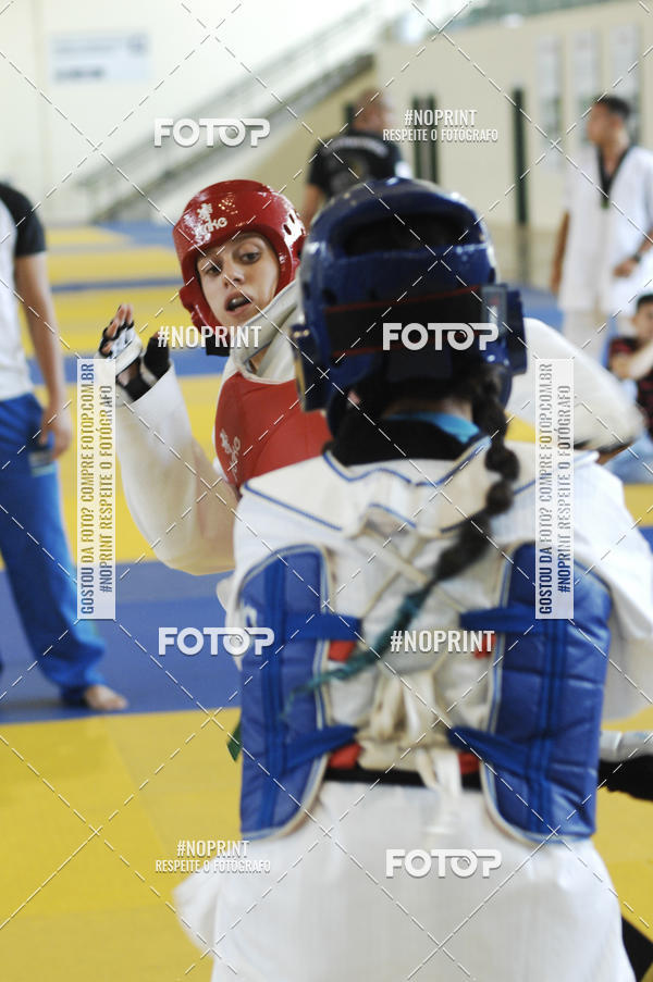 Achetez vos photos de l'vnementFestival de Lutas das Escolinhas Esportivas sur Fotop