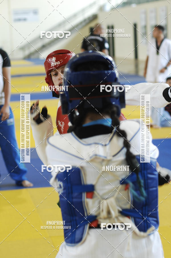 Achetez vos photos de l'vnementFestival de Lutas das Escolinhas Esportivas sur Fotop