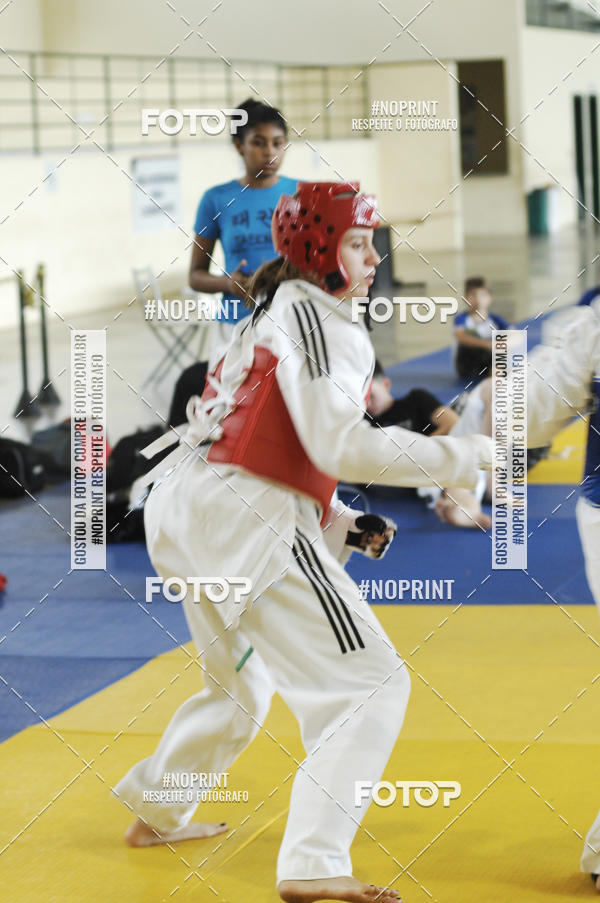 Achetez vos photos de l'vnementFestival de Lutas das Escolinhas Esportivas sur Fotop