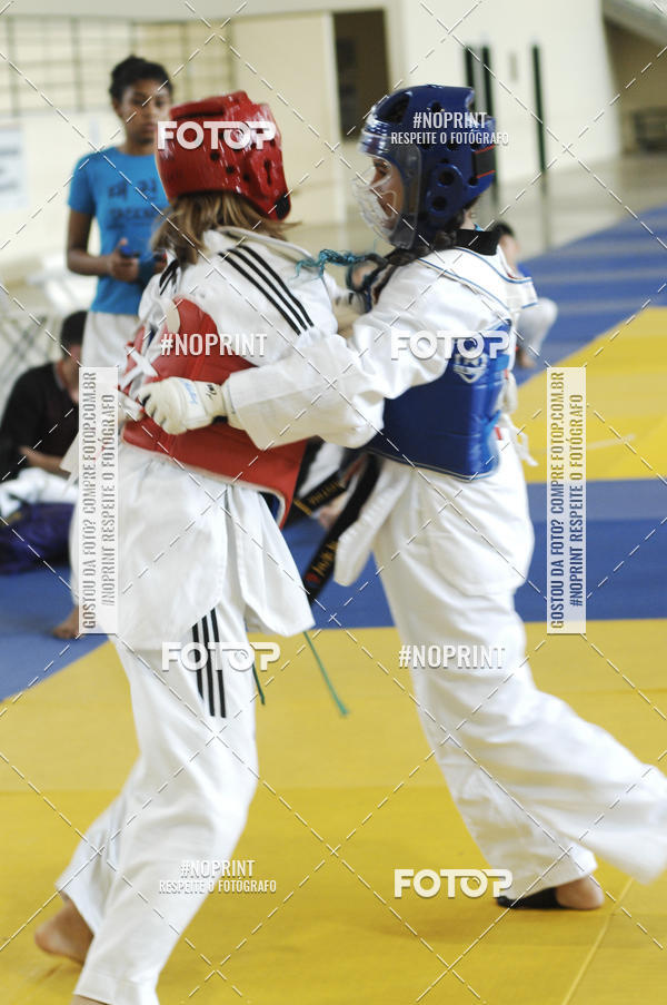 Achetez vos photos de l'vnementFestival de Lutas das Escolinhas Esportivas sur Fotop
