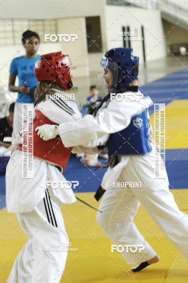 Achetez vos photos de l'vnementFestival de Lutas das Escolinhas Esportivas sur Fotop