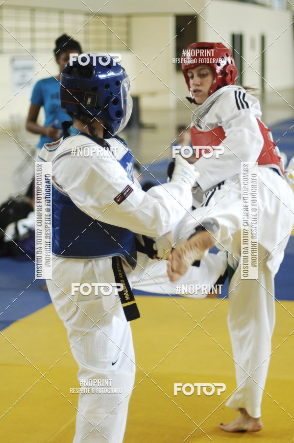 Achetez vos photos de l'vnementFestival de Lutas das Escolinhas Esportivas sur Fotop
