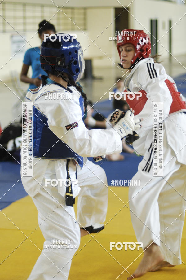 Achetez vos photos de l'vnementFestival de Lutas das Escolinhas Esportivas sur Fotop
