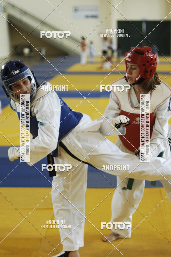 Achetez vos photos de l'vnementFestival de Lutas das Escolinhas Esportivas sur Fotop