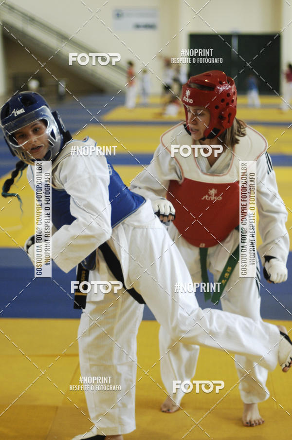 Achetez vos photos de l'vnementFestival de Lutas das Escolinhas Esportivas sur Fotop