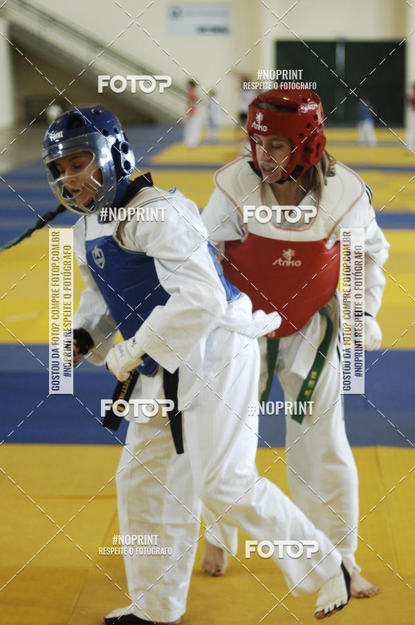 Achetez vos photos de l'vnementFestival de Lutas das Escolinhas Esportivas sur Fotop