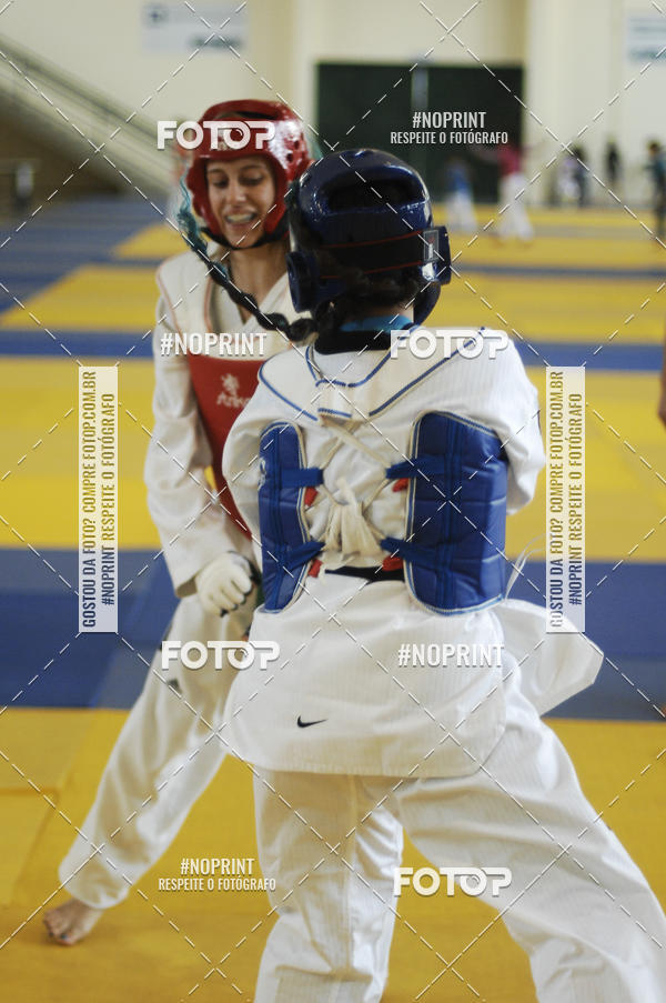 Achetez vos photos de l'vnementFestival de Lutas das Escolinhas Esportivas sur Fotop