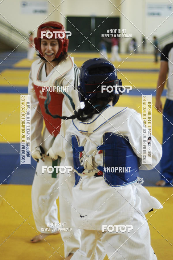 Achetez vos photos de l'vnementFestival de Lutas das Escolinhas Esportivas sur Fotop