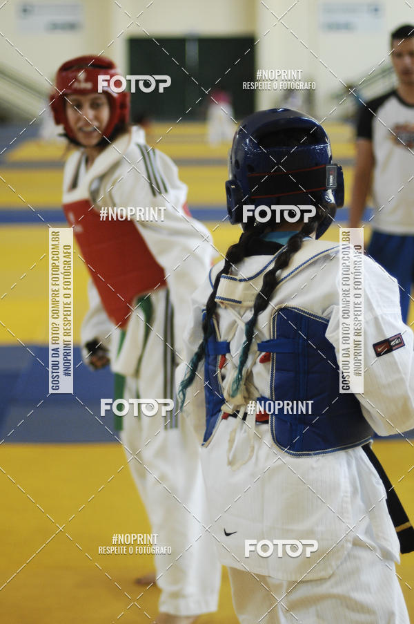 Achetez vos photos de l'vnementFestival de Lutas das Escolinhas Esportivas sur Fotop