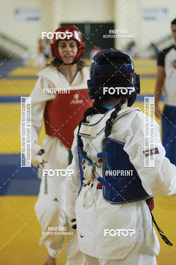 Achetez vos photos de l'vnementFestival de Lutas das Escolinhas Esportivas sur Fotop