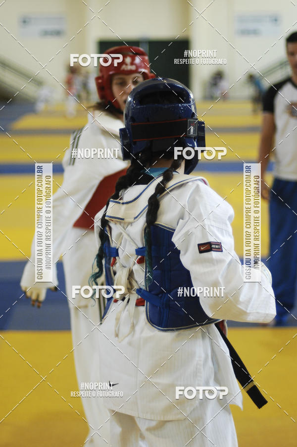 Achetez vos photos de l'vnementFestival de Lutas das Escolinhas Esportivas sur Fotop