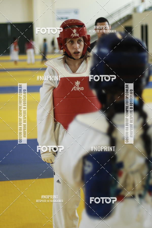 Achetez vos photos de l'vnementFestival de Lutas das Escolinhas Esportivas sur Fotop