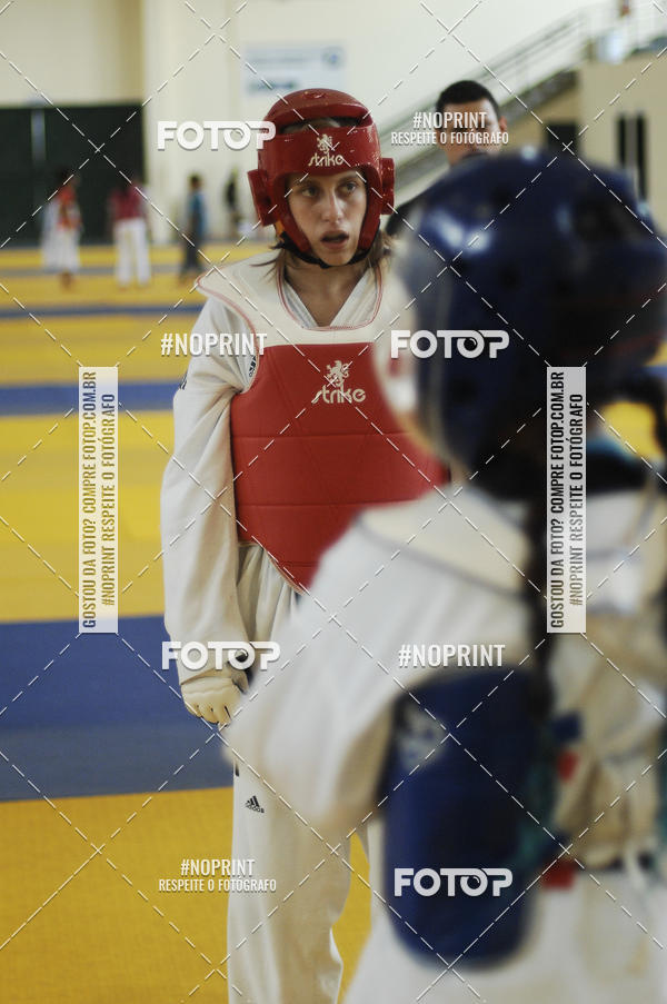 Achetez vos photos de l'vnementFestival de Lutas das Escolinhas Esportivas sur Fotop
